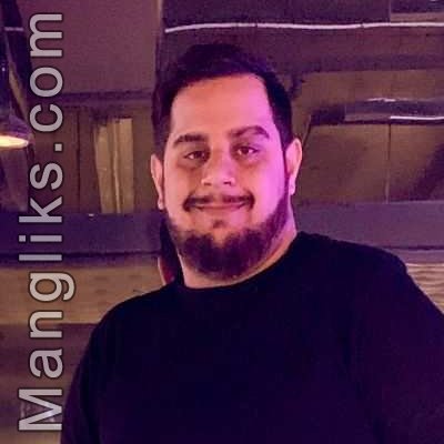 Manglik Brides & Grooms